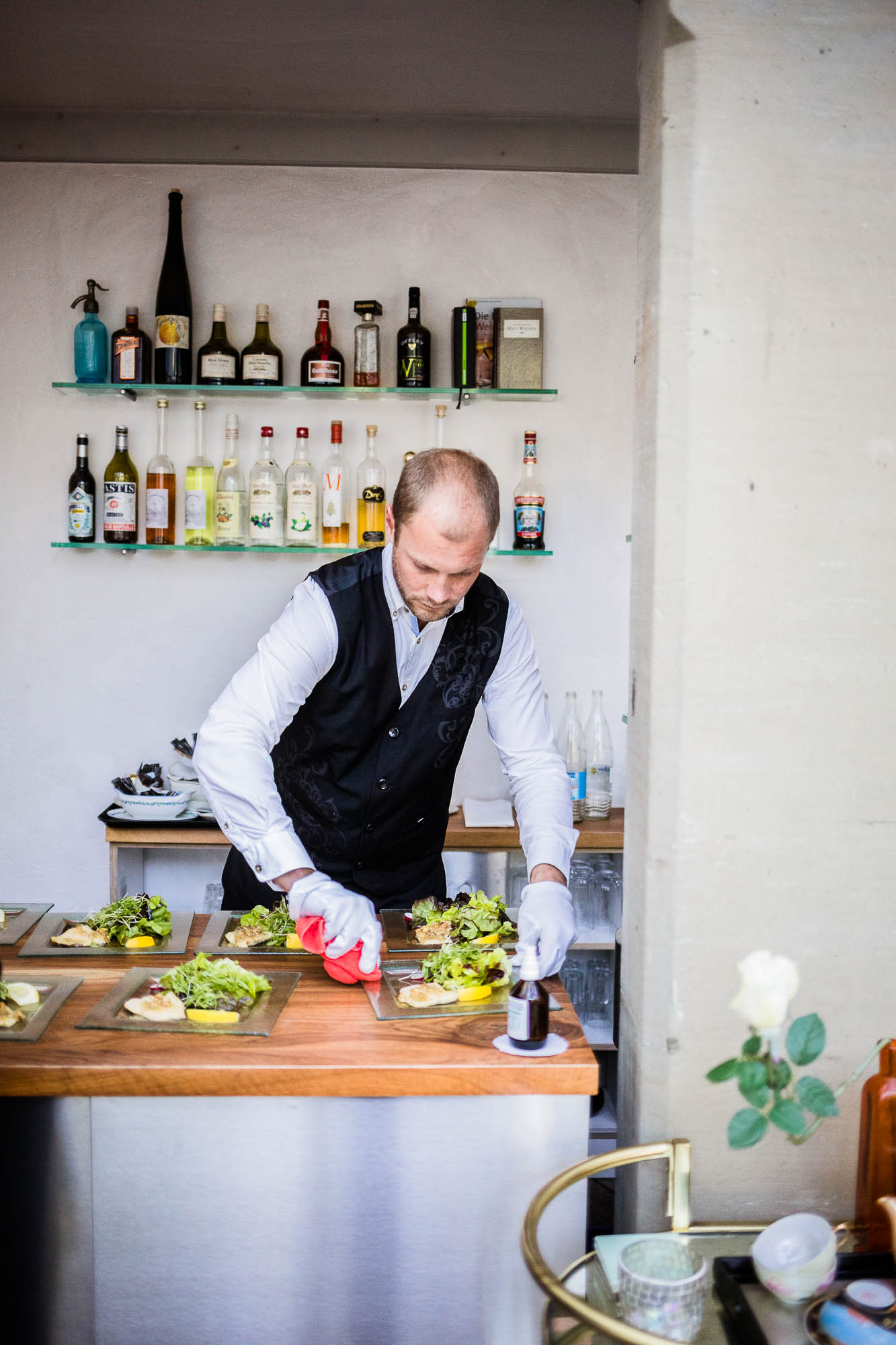 Export x3 5D4 0459 Hochzeit 2020 Claudia & Marco